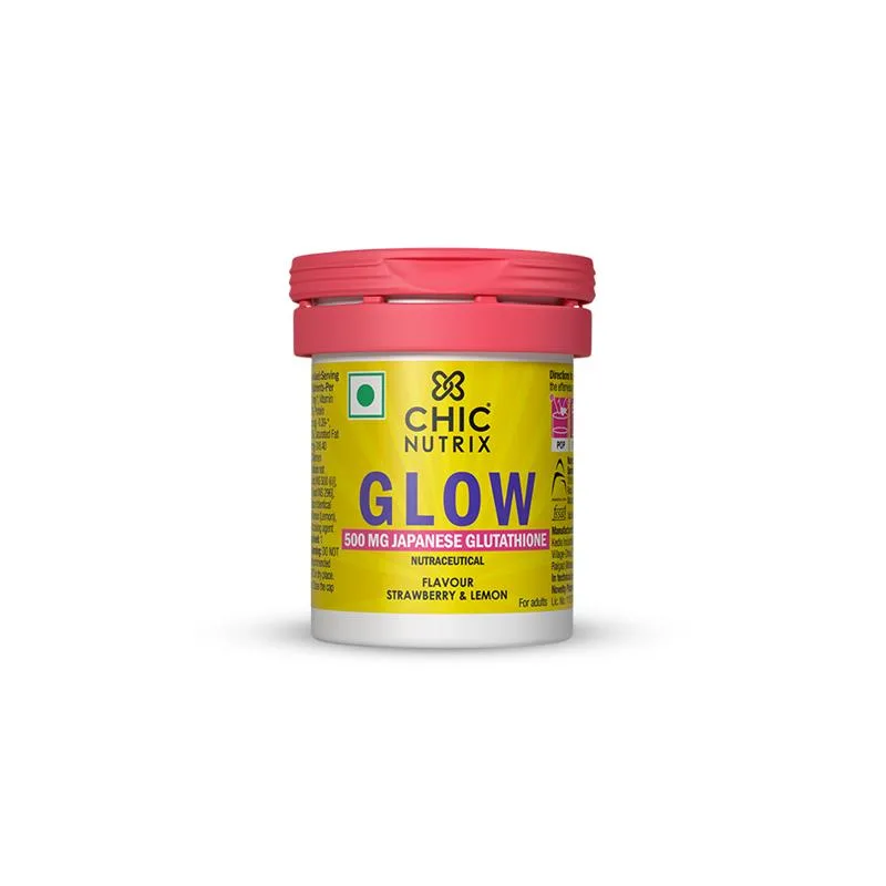 Wizzy Best Selling -- DO NOT DELETE
