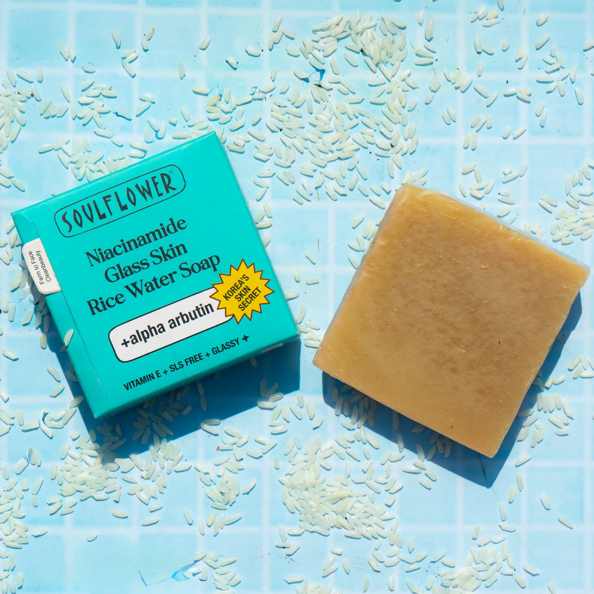 Buy Best Natural Handmade Soaps For Men and Women